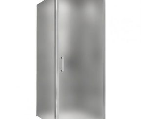 Изображение товара 1069484