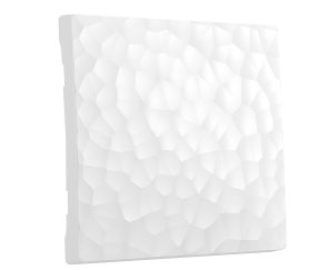 Изображение товара 1043749