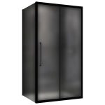 Изображение товара 1069415