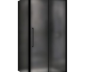 Изображение товара 1069415