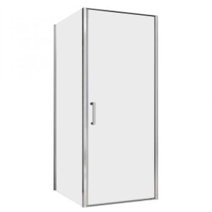 Изображение товара 1069481