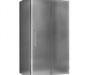 Изображение товара 1069561