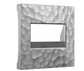 Изображение товара 1043736