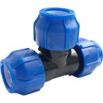 Изображение товара 1070340