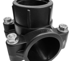 Изображение товара 1070350