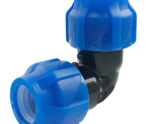 Изображение товара 1070301