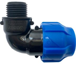 Изображение товара 1070352