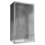 Изображение товара 1069150