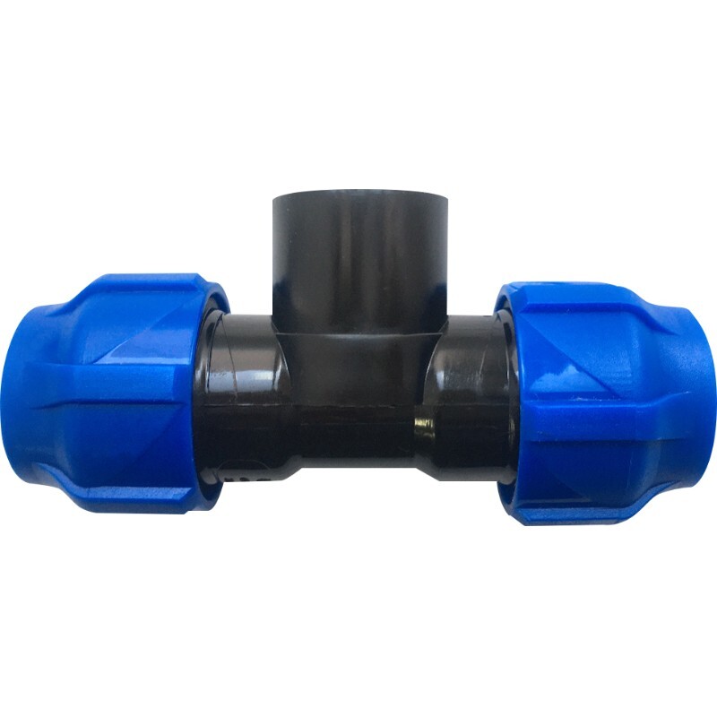 original-14032.jpg Изображение товара 1070349