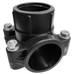 Изображение товара 1070341