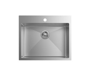 Изображение товара 1070111