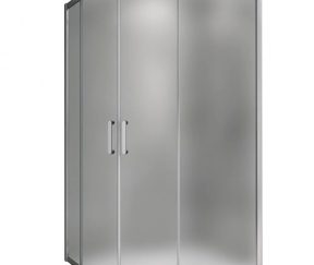 Изображение товара 1069236