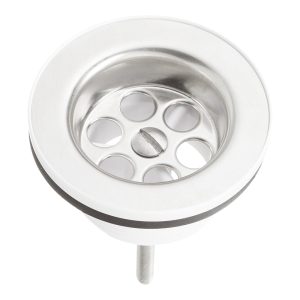 Изображение товара 1044447