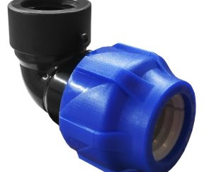 Изображение товара 1070374