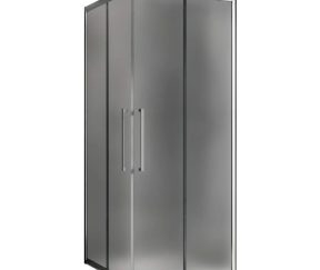 Изображение товара 1069586