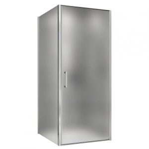 Изображение товара 1069426