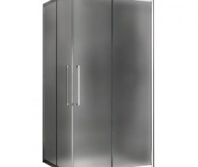 Изображение товара 1069777