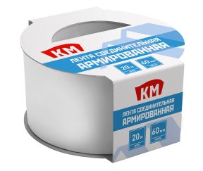 Изображение товара 1069051