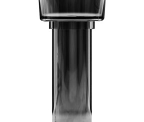 Изображение товара 1068805