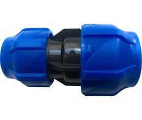 Изображение товара 1070338