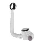 Изображение товара 1044451