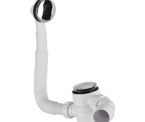 Изображение товара 1044451