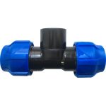 Изображение товара 1070354