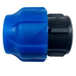 Изображение товара 1070335