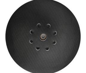 Изображение товара 1069053