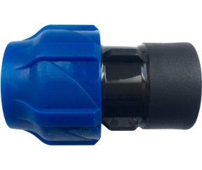 Изображение товара 1070331