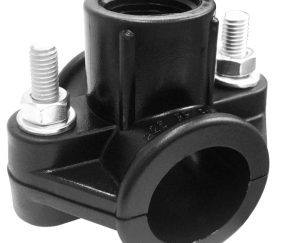 Изображение товара 1070351