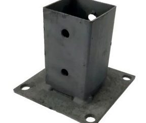 Изображение товара 1068712