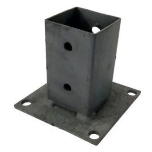 Изображение товара 1068712