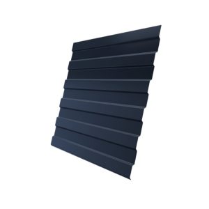 Изображение товара 1070280