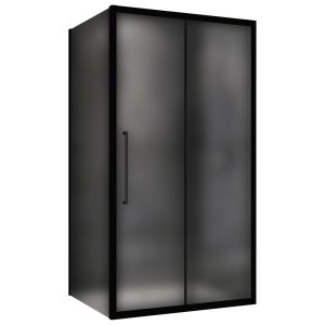 Изображение товара 1069747