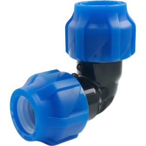 Изображение товара 1070307