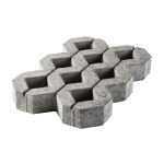 Изображение товара 106864