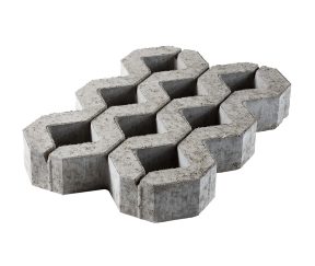 Изображение товара 106864