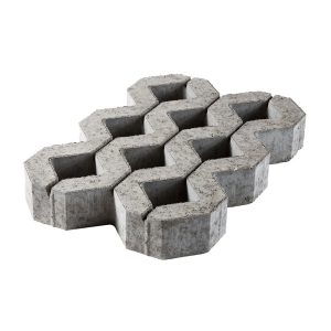 Изображение товара 106864