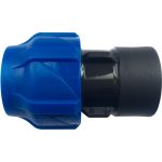 Изображение товара 1070362