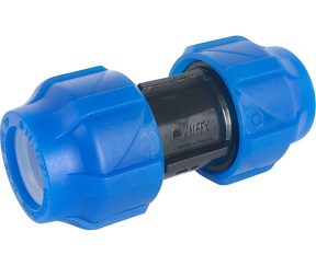 Изображение товара 1070303