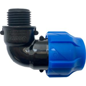 Изображение товара 1070348