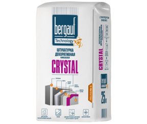 Изображение товара 1068473