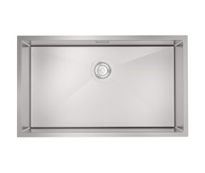 Изображение товара 1070108