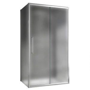 Изображение товара 1069100