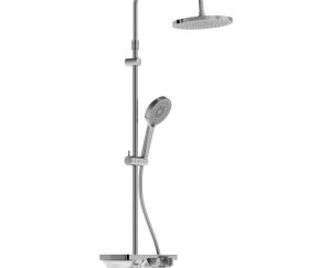 Изображение товара 1067768