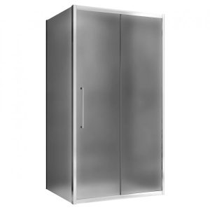 Изображение товара 1069907