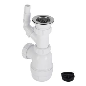 Изображение товара 1044459