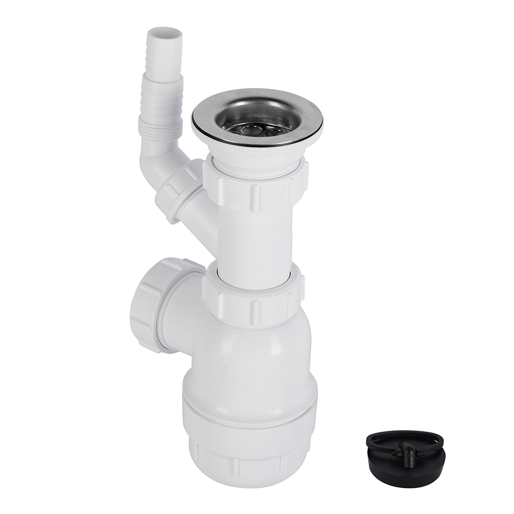 original-1417.jpg Изображение товара 1044459