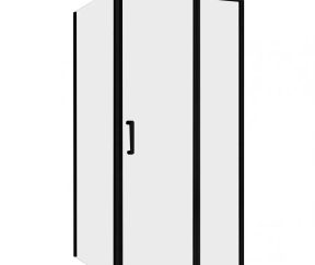 Изображение товара 1070054